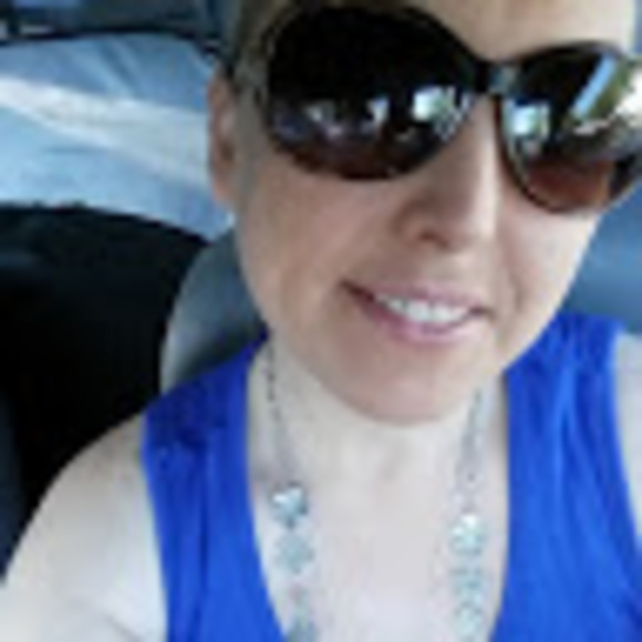 Meet your Posher, Barbara - Picture 1 of 1